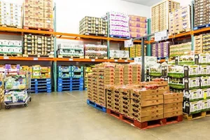 فروشگاه اینترنتی مارکار