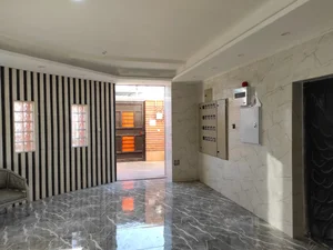 شرکت عمران و مسکن سازان استان سمنان 2