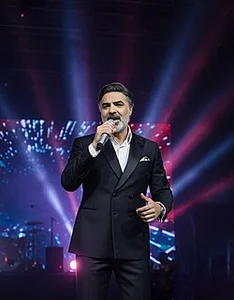 امید
