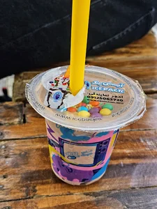 آیس‌ پک