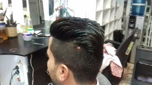مجتمع کوثر قایمیه