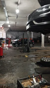 نمايندگي دلشاد