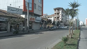 مشاور املاک آبان 4
