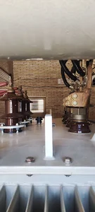 فنی مهندسی الکترو رابین