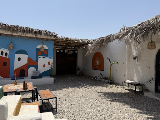 Maava house خانه ماوا