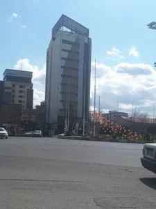 بانک سپه (مهر اقتصاد سابق) 3