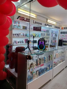 موبایل رهنما 3