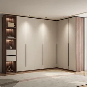 خدماتِ نجاری، جوشکاری و تأسیسات در منیریه 3