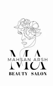 آکادمی و سالن vip زیبایی مهسان