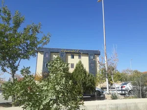 بورس آب ایران - بازار آب ایران
