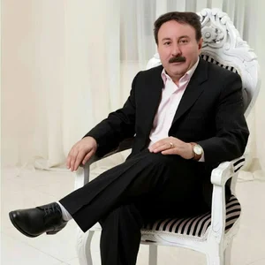کاریابی اندیشه