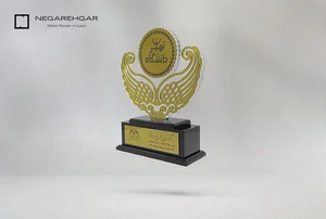 آموزشگاه خیاطی و صنایع دستی الوند