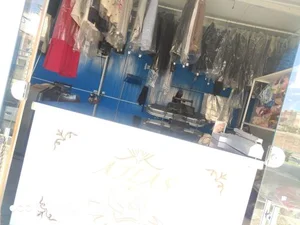 خشکشویی اطلس 3
