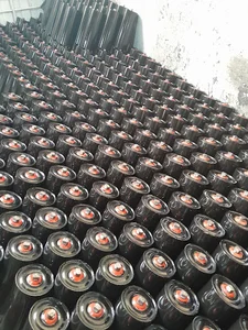 گروه صنعتی رولیک تجهیز
