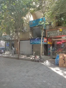 کانون وکلای دادگستری استان اصفهان