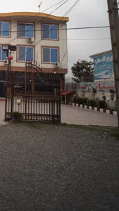 کترینگ کبابی دورهمی