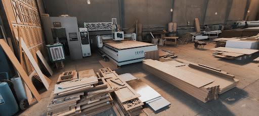 CNC.daneshgar