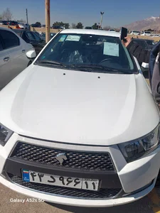 مزایده ایران خودرو