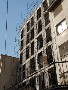 املاک ممتاز