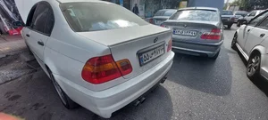 تعمیرگاه تخصصی ناصر 3