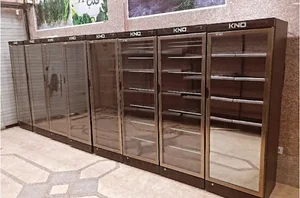 نمایندگی کینو اهواز