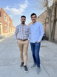 شرکت پخش مهرگان