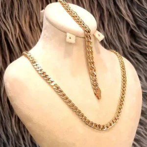 طلافروشی و جواهری کریمی 2
