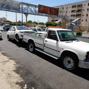 امدادخودرو یدک کش 2