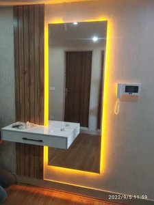 دردو گری و دکوراسیون داخلی وکابینت سازی مهتا 3
