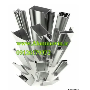 خدمات رنگ پودری کوره ای الکترواستاتیک نوین