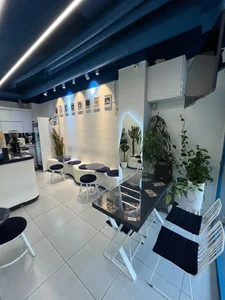 کافه ام تی 4