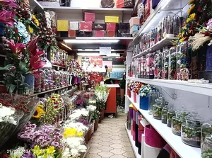 گل آذین 2