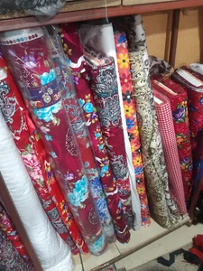 اذربایجان غربی شوط پارچه سرای شیما روبروی بانک سپه