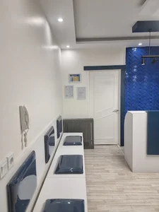 رادیولوژی دامپزشکی تابش