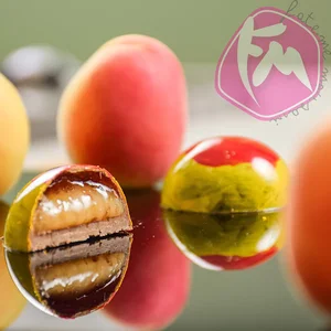 آموزشگاه شیرینی پزی و قنادی حرفه ای فرانسوی فاطمه موسوی