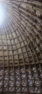 باغ رستوران یلدا 3