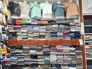 پوشاک یاس 3