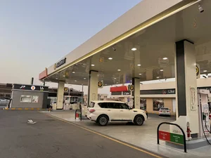 Najahat