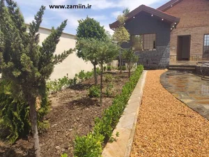 توزیع قطعات خودرو