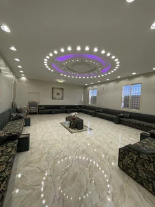 استراحة الذروة