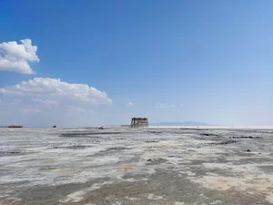 ساحل شرفخانه