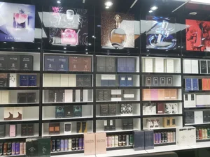 آرایشی و بهداشتی شهزاد 4