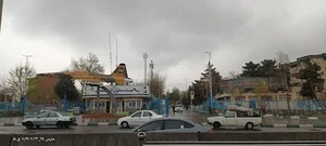 بانک سپه