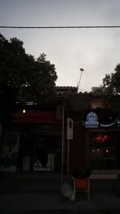 فلورمار 2