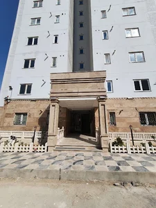 بلوک ۵۲ زون ۴