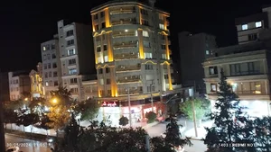 فرهنگیان