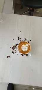 KAJUICE