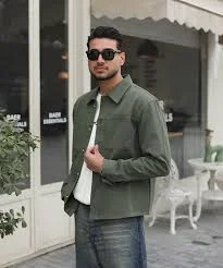 Celio