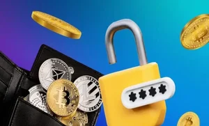 امن‌ترین کیف پول ارز دیجیتال در سال ۲۰۲۵ کدام است؟ | بلاگ والکس