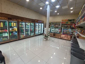 تهران پروتئین حسینی 3